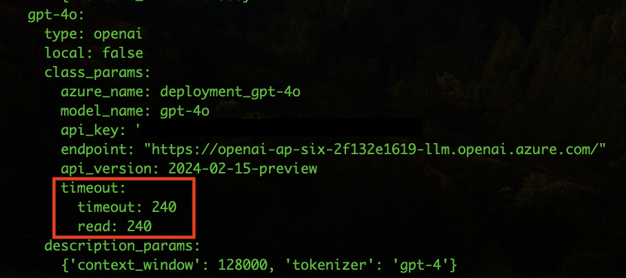 Structure Folders