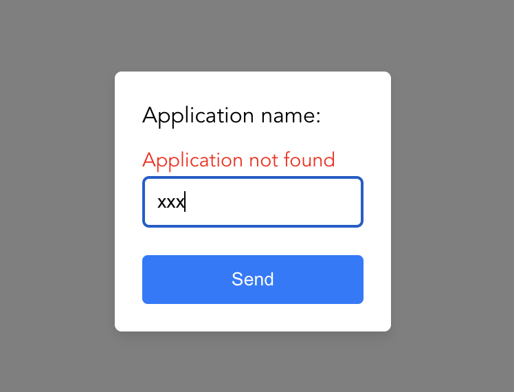 web-app-name-error