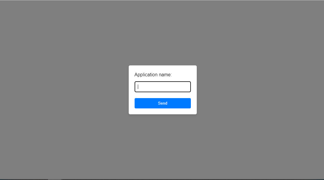 web-app-name