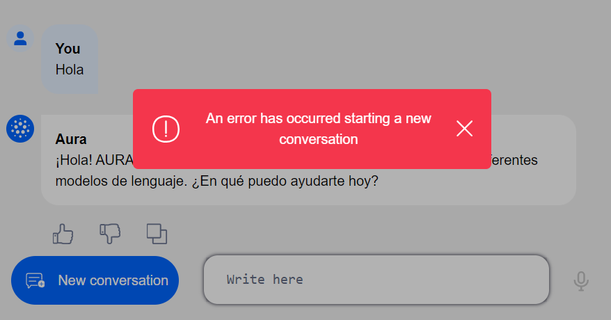 web-error-create-new-conversation