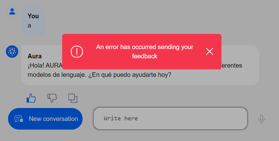 web-error-feedback