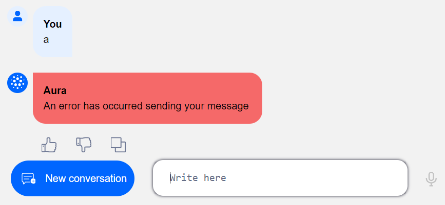 web-error-send-message-chat