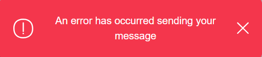 web-error-send-message-popup