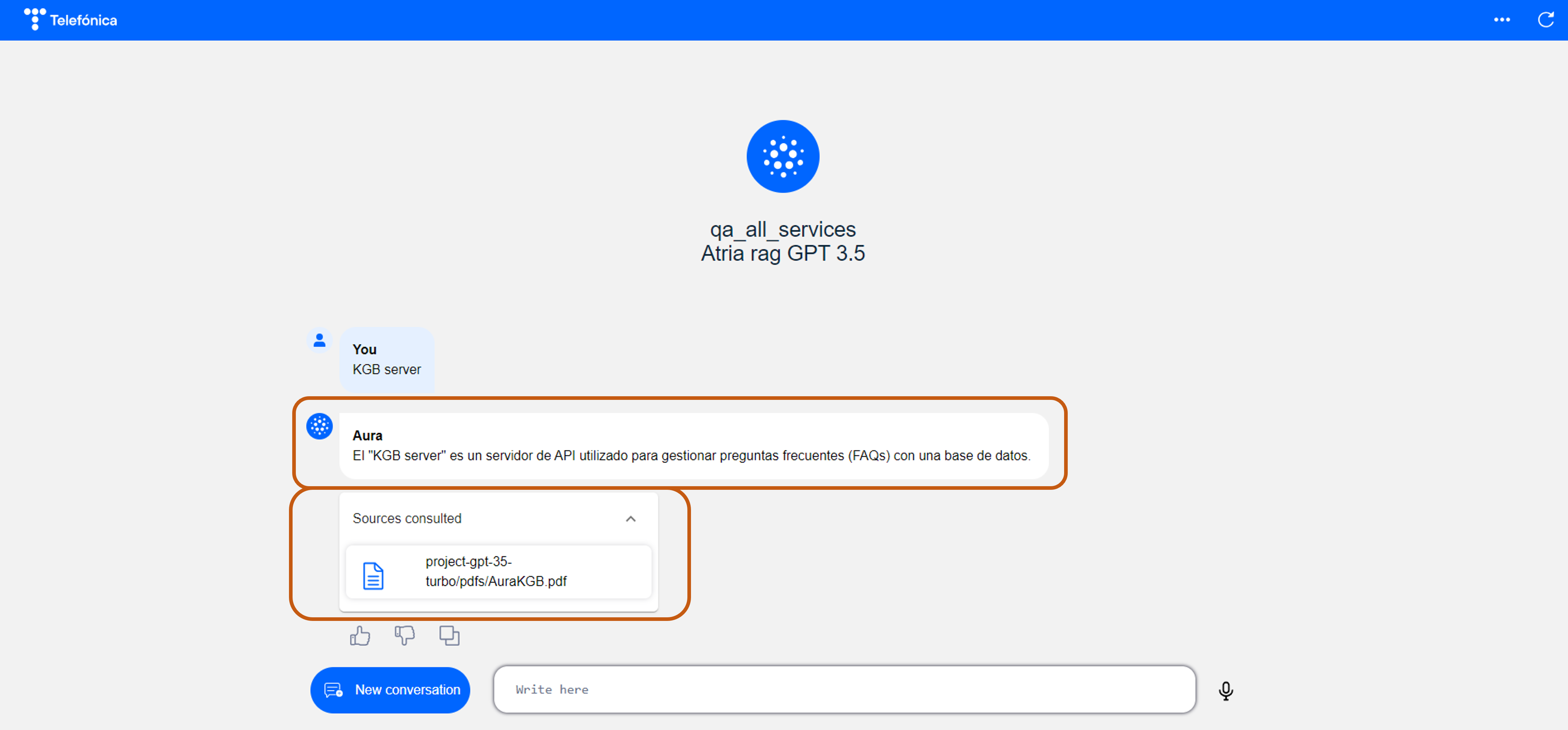 aura-manager-response-and-references
