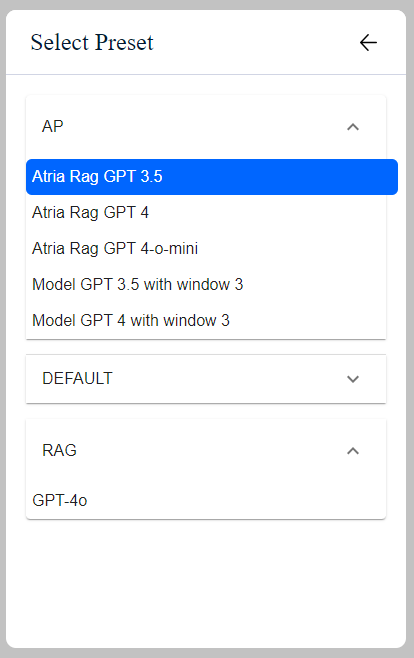 web-select-preset-options