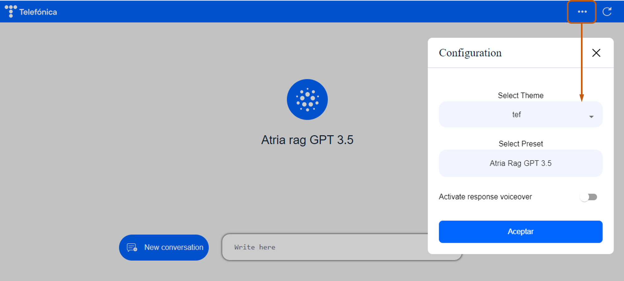 web-select-theme