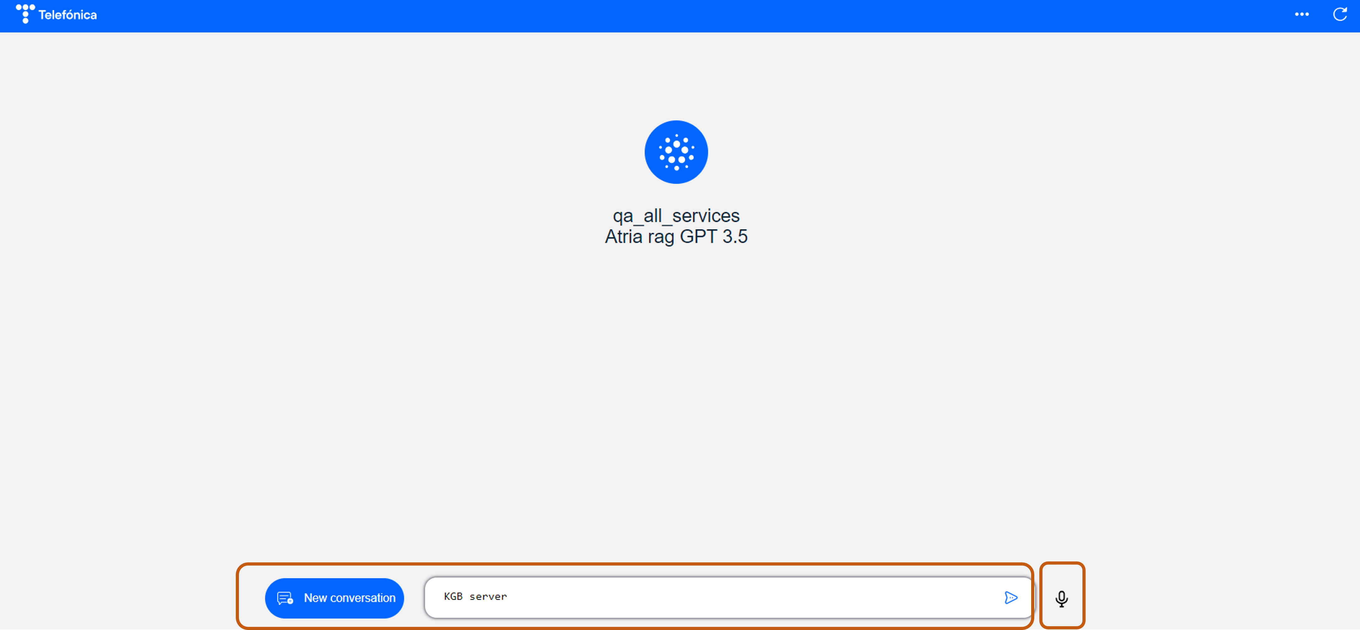 web-add-request