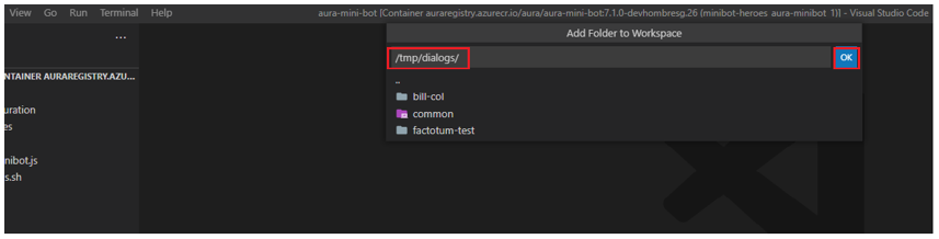 tmp/dialogs