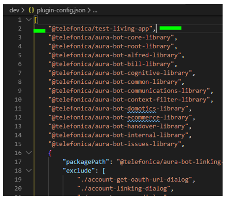 plugin-config.json