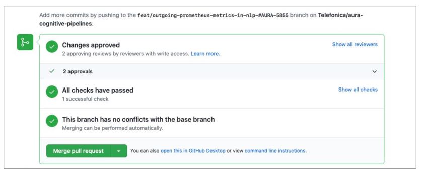 Merge Pull Request