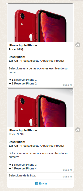 card.custom.05