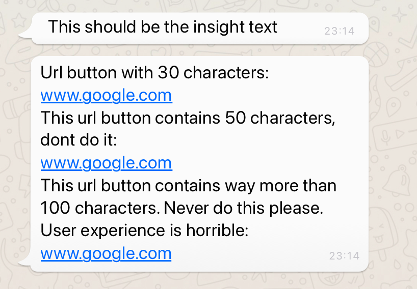 button.external.02
