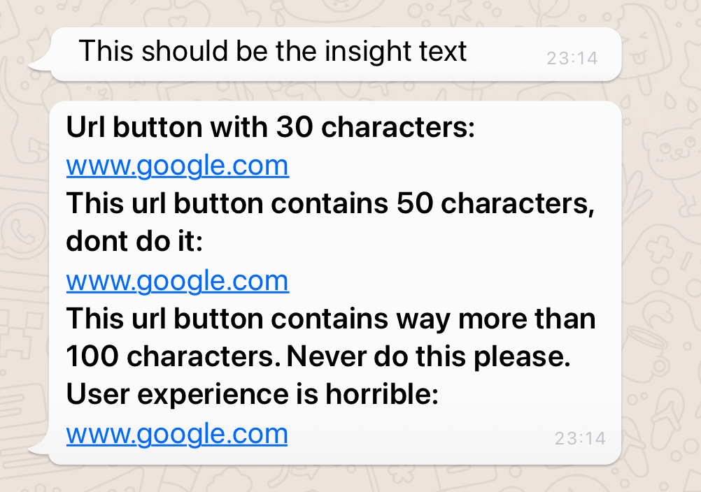 button.external.07