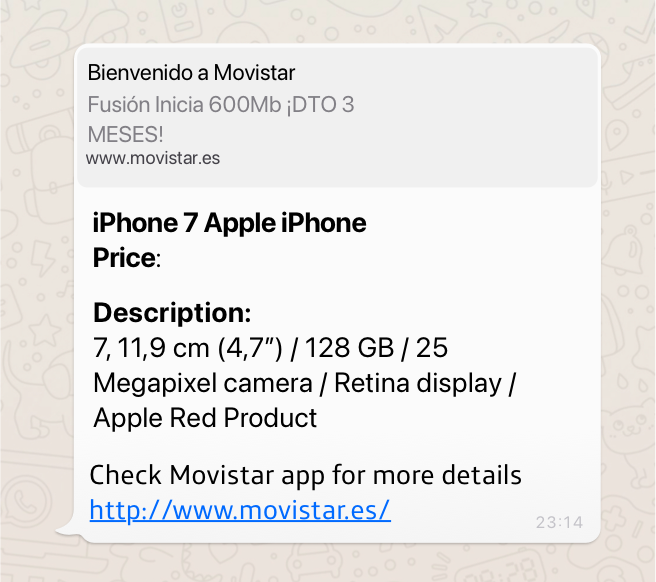 card.hero.14