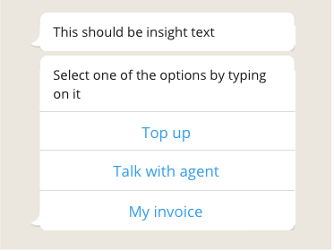button.suggestion.01