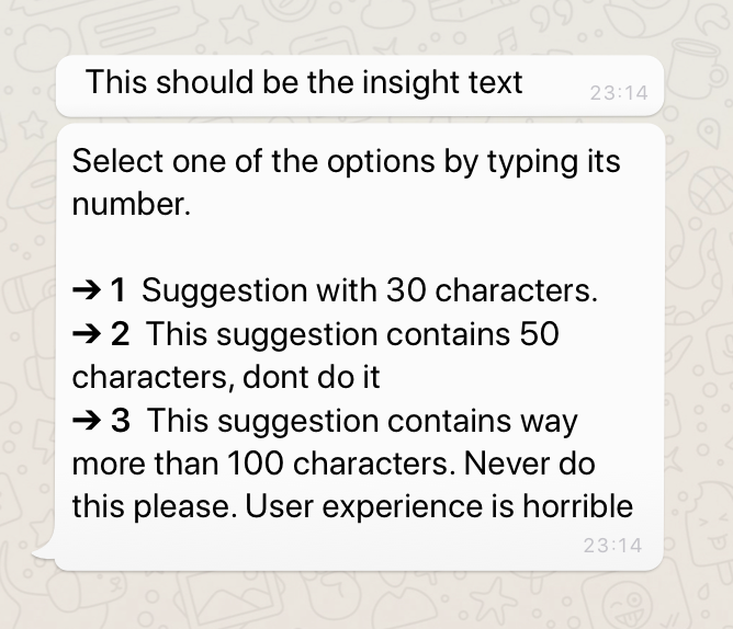 button.suggestion.02