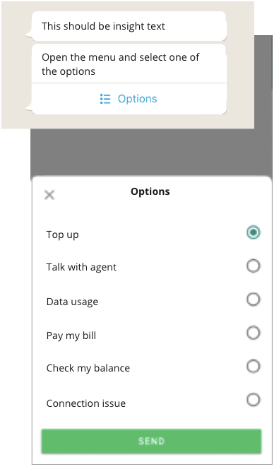 button.suggestion.03