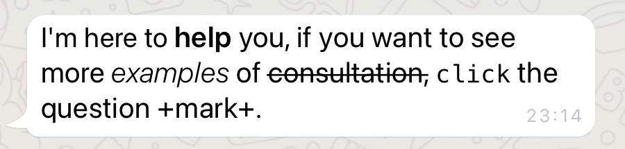 text.insight.01