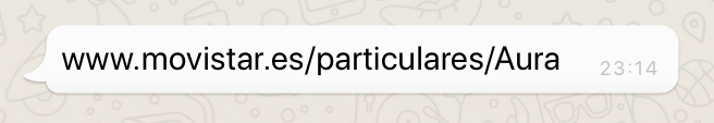 text.insight.03
