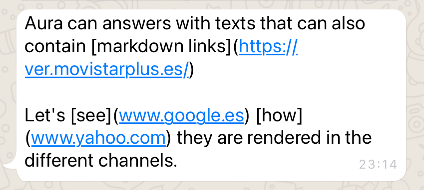 text.insight.04