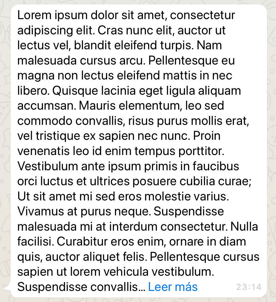 text.insight.06
