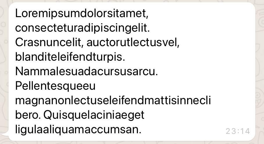 text.insight.07