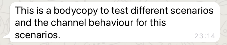 text.insight.09