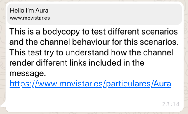 text.insight.11