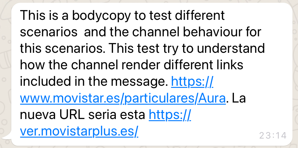 text.insight.12