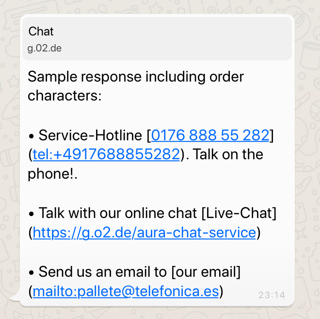 text.insight.13