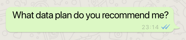 text.utterance.01
