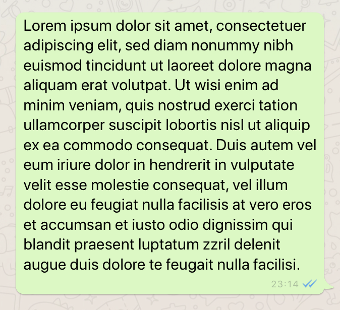 text.utterance.03
