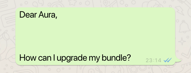 text.utterance.04