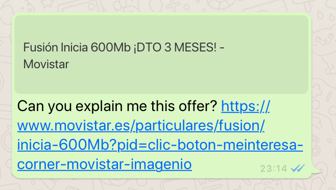 text.utterance.05