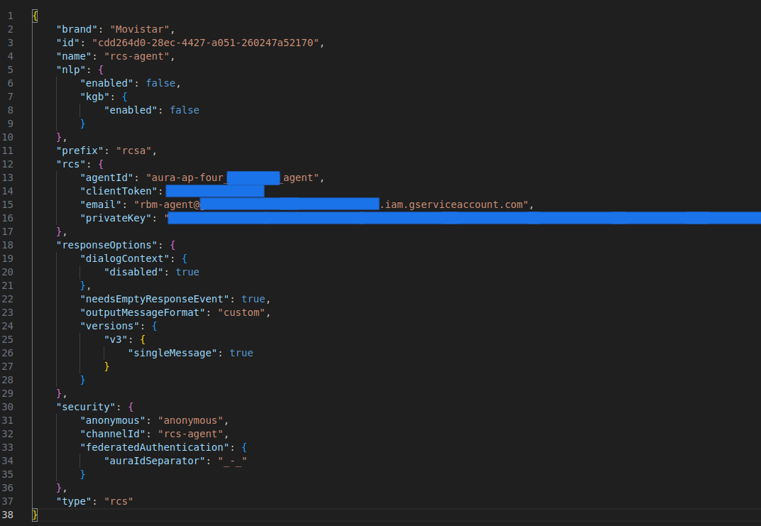 rbm-channel-config