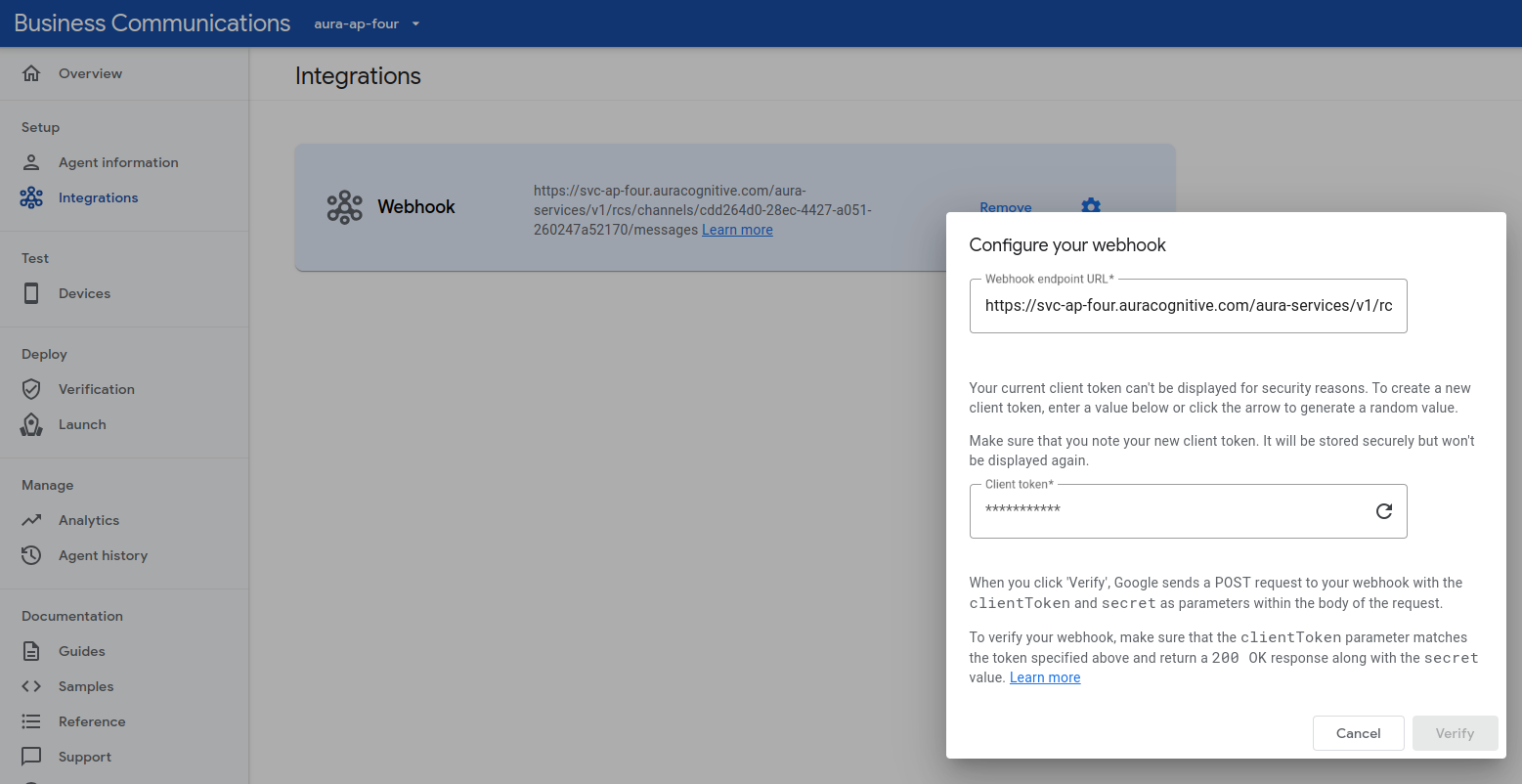 rbm-configure-webhook