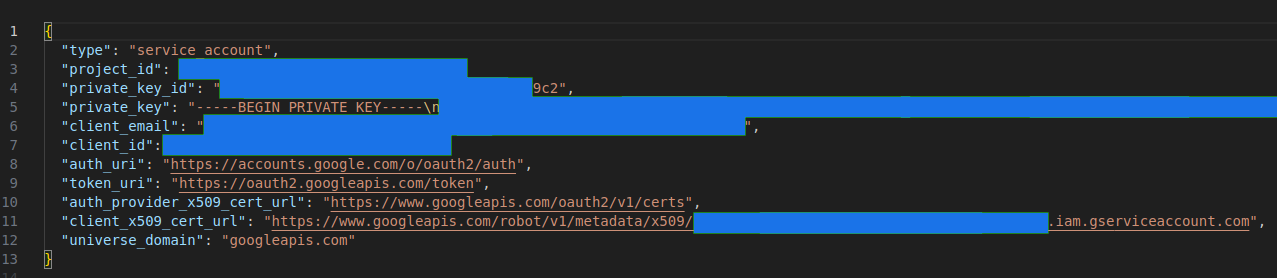 rbm-private-key