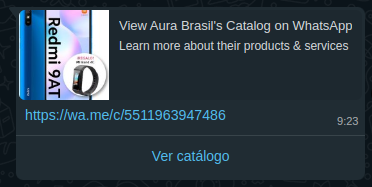 Catalog link image